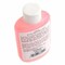 Forney Rubyfluid Water Soluble Liquid Flux, 2 Ounce, Bulk 38120 - alternate 2